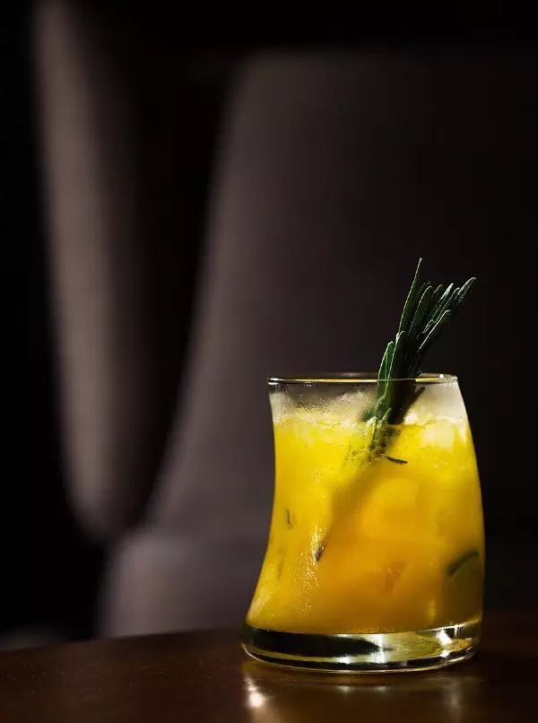 东四胡同旅游攻略_东四胡同旅游攻略_东四胡同旅游攻略