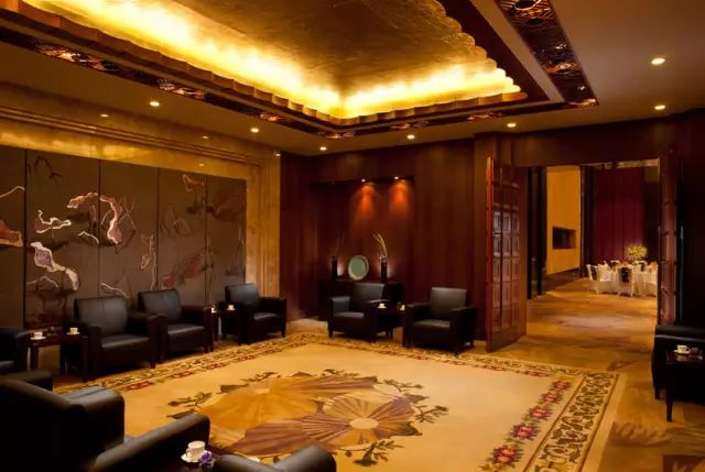 东四胡同旅游攻略_东四胡同旅游攻略_东四胡同旅游攻略