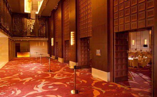 东四胡同旅游攻略_东四胡同旅游攻略_东四胡同旅游攻略