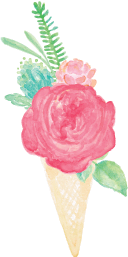 东四胡同旅游攻略_东四胡同旅游攻略_东四胡同旅游攻略