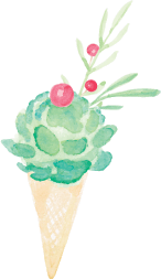 东四胡同旅游攻略_东四胡同旅游攻略_东四胡同旅游攻略