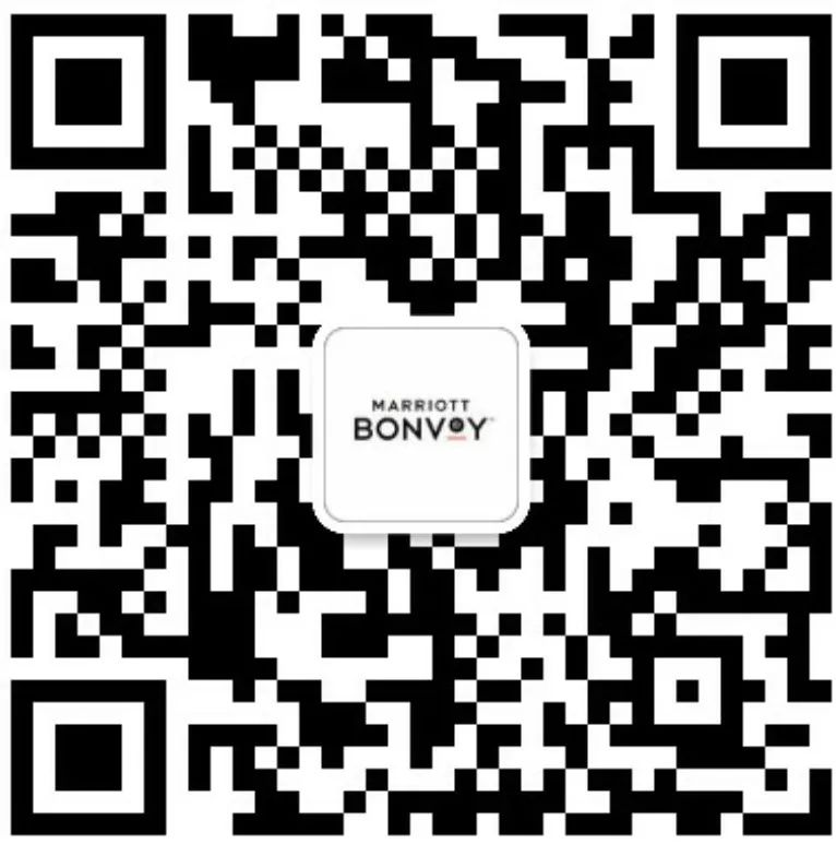 东四胡同旅游攻略_东四胡同旅游攻略_东四胡同旅游攻略