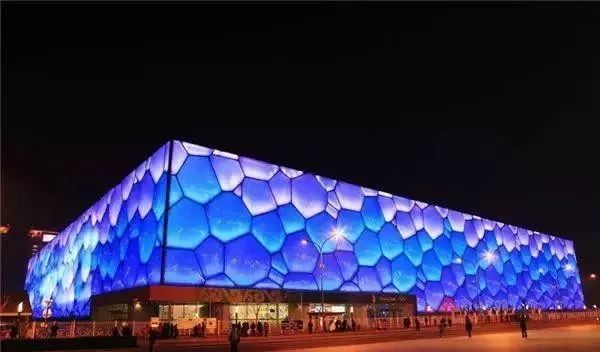 东四胡同旅游攻略_东四胡同旅游攻略_东四胡同旅游攻略