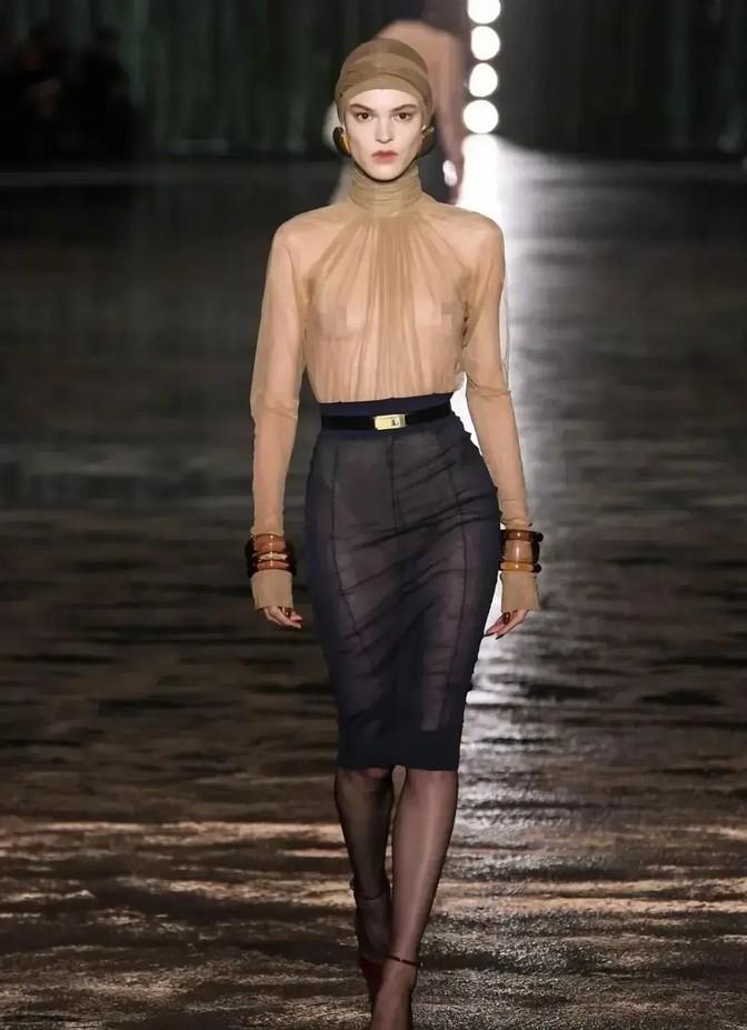 2024时尚内衣秀-时尚内衣总决赛(图3) 时尚内衣总决赛_2024时尚内衣秀_2020内衣时尚最新表演