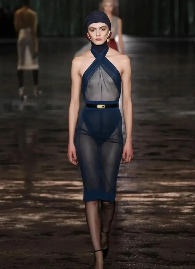 2024时尚内衣秀-时尚内衣总决赛(图4) 2020内衣时尚最新表演_时尚内衣总决赛_2024时尚内衣秀