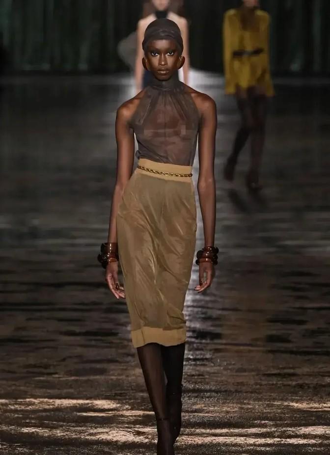 2024时尚内衣秀-时尚内衣总决赛(图5) 2024时尚内衣秀_时尚内衣总决赛_2020内衣时尚最新表演