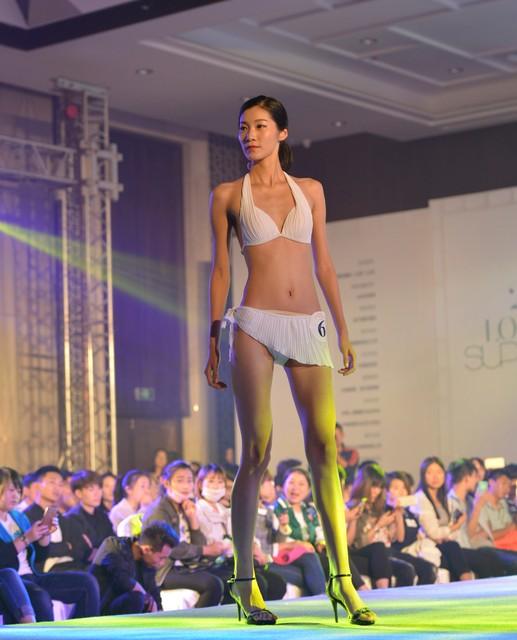 2024时尚内衣秀-时尚内衣总决赛(图10) 时尚内衣总决赛_2020内衣时尚最新表演_2024时尚内衣秀
