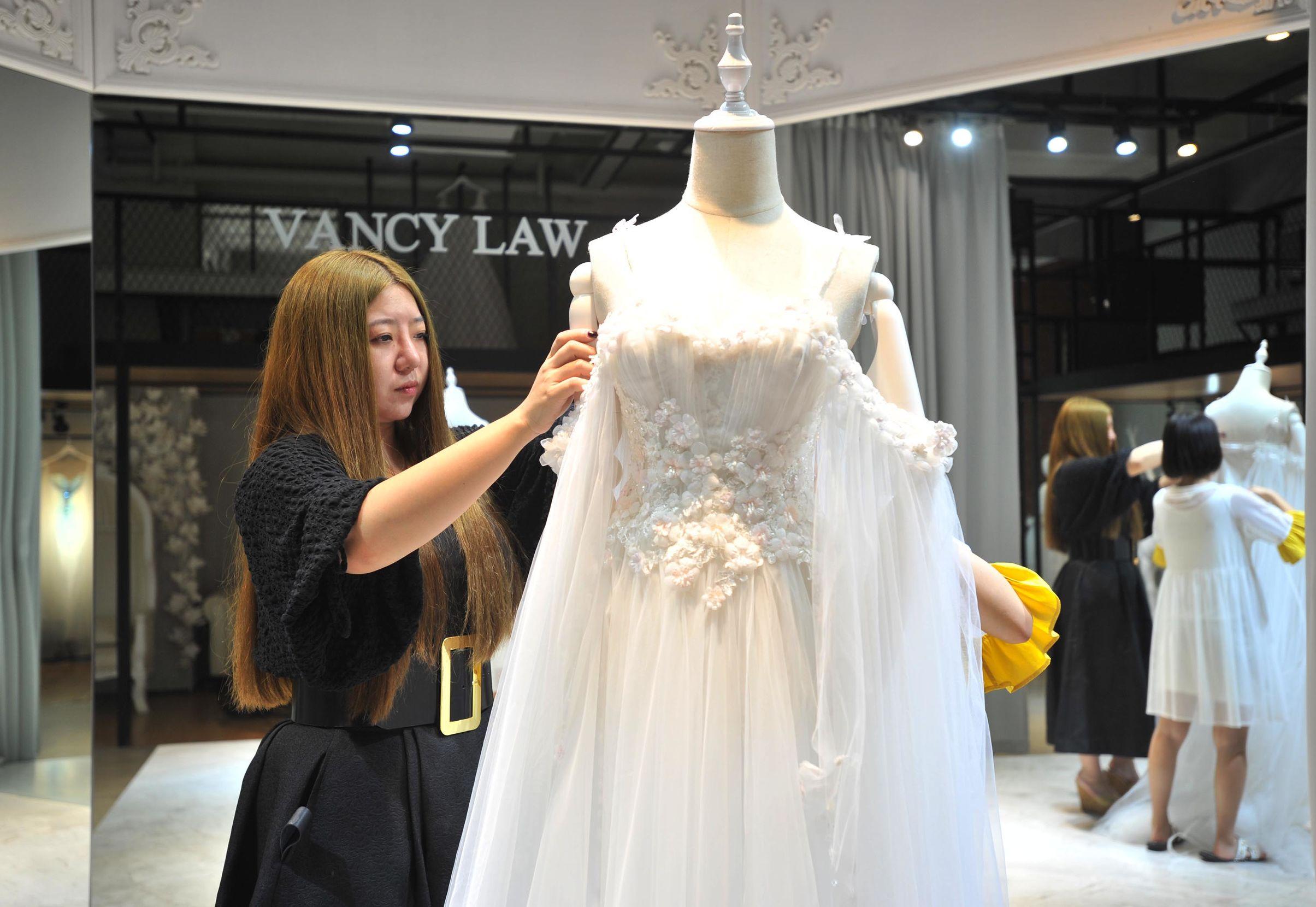 纽约纽约时尚婚纱摄影-纽约纽约婚纱摄影介绍