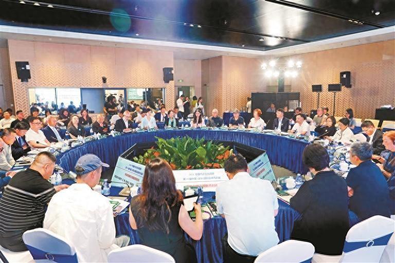 2024时尚内衣秀-时尚内衣展览秀