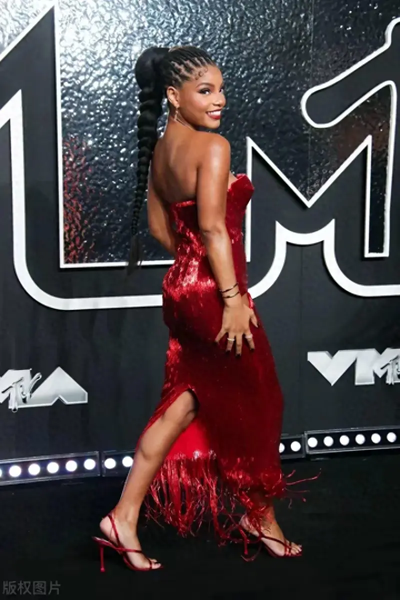 2024时尚内衣秀-时尚内衣展览秀