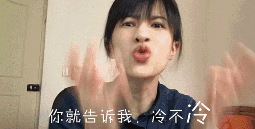 孔孝真机场时尚-机场时装秀(图26) 孔孝真机场照_机场时装秀_孔孝真机场时尚