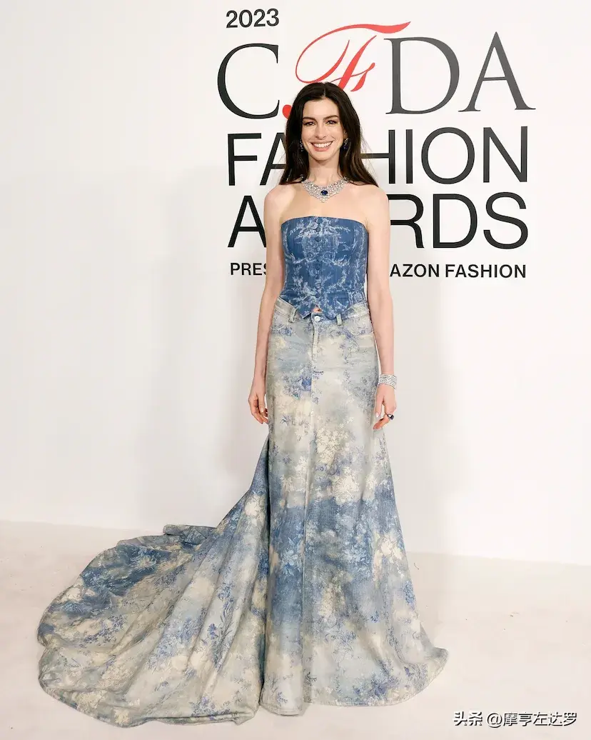 2024时尚内衣秀-时尚内衣展览秀(图4) 2024时尚内衣秀_2020年春夏季时尚内衣秀_时尚内衣展览秀