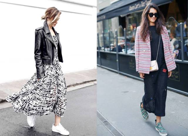 孔孝真机场时尚-机场时装秀(图13) 孔孝真机场照_机场时装秀_孔孝真机场时尚