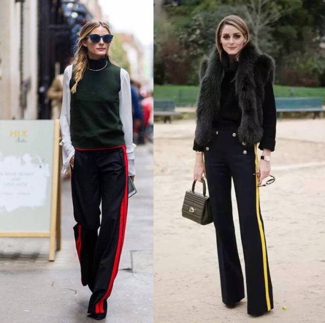 孔孝真机场时尚-机场时装秀(图19) 机场时装秀_孔孝真机场时尚_孔孝真机场照