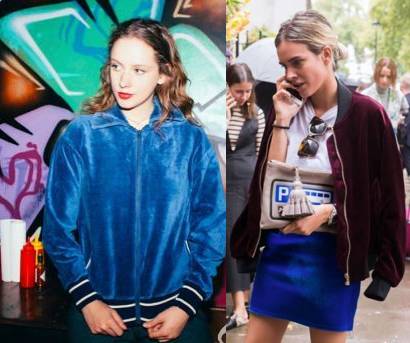 孔孝真机场时尚-机场时装秀(图21) 孔孝真机场照_孔孝真机场时尚_机场时装秀