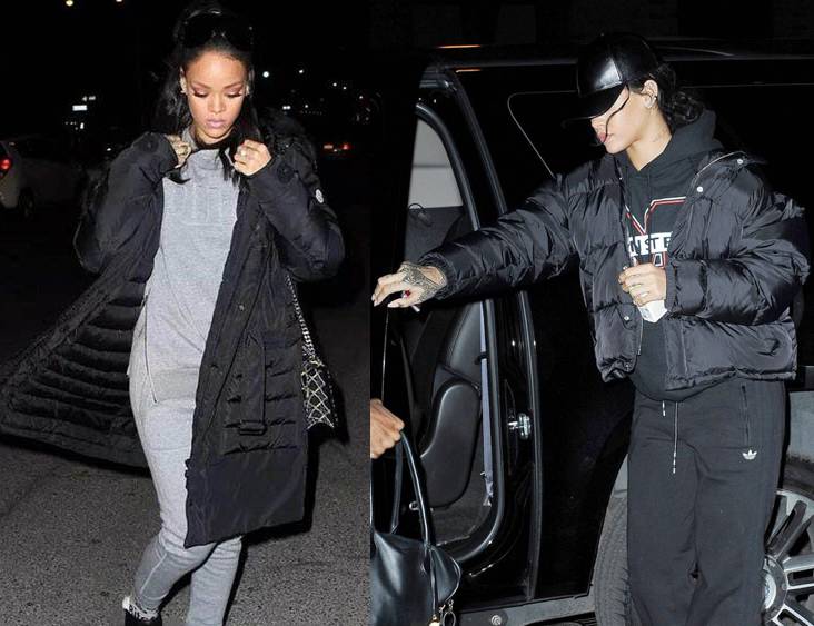 孔孝真机场时尚-机场时装秀(图23) 孔孝真机场时尚_孔孝真机场照_机场时装秀