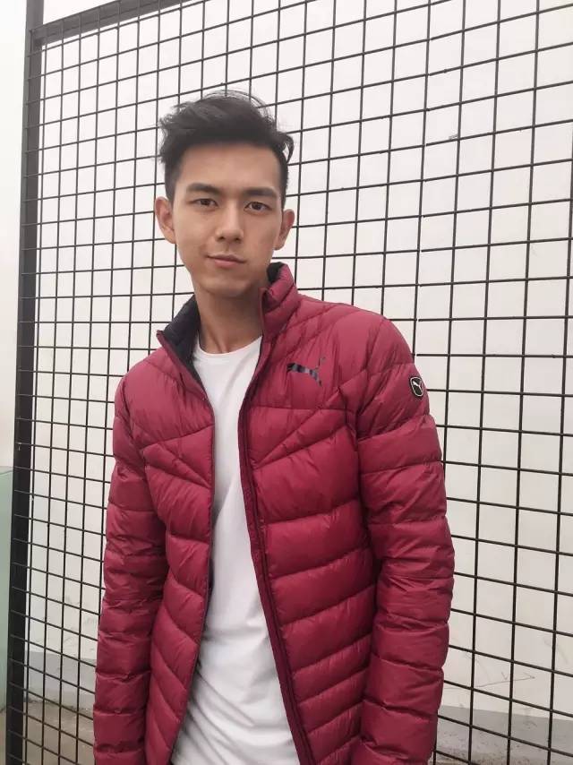 孔孝真机场时尚-机场时装秀(图28) 孔孝真机场时尚_机场时装秀_孔孝真机场照