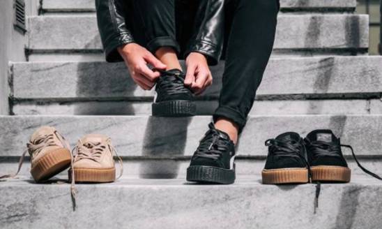 孔孝真机场时尚-机场时装秀(图32) 机场时装秀_孔孝真机场时尚_孔孝真机场照