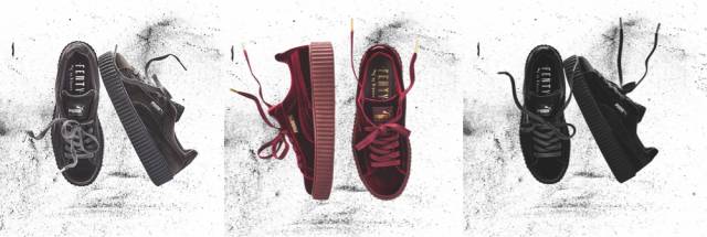 孔孝真机场时尚-机场时装秀(图33) 孔孝真机场照_机场时装秀_孔孝真机场时尚