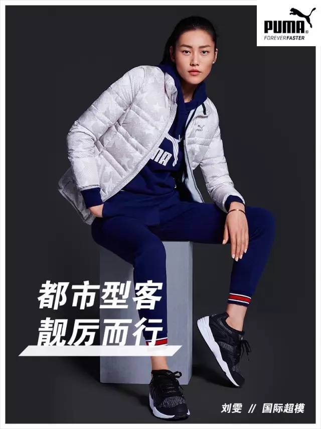 孔孝真机场时尚-机场时装秀(图35) 孔孝真机场时尚_孔孝真机场照_机场时装秀