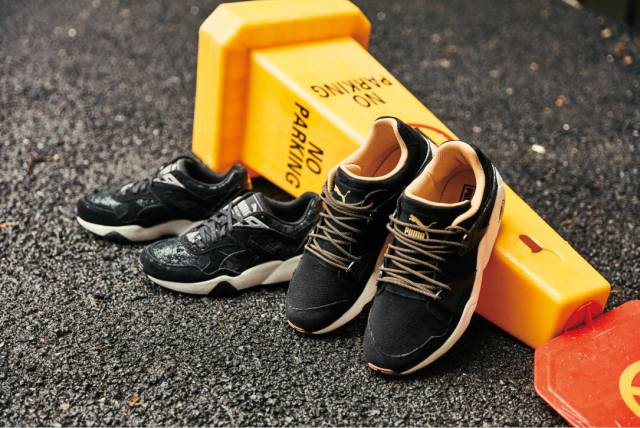 孔孝真机场时尚-机场时装秀(图36) 孔孝真机场照_孔孝真机场时尚_机场时装秀