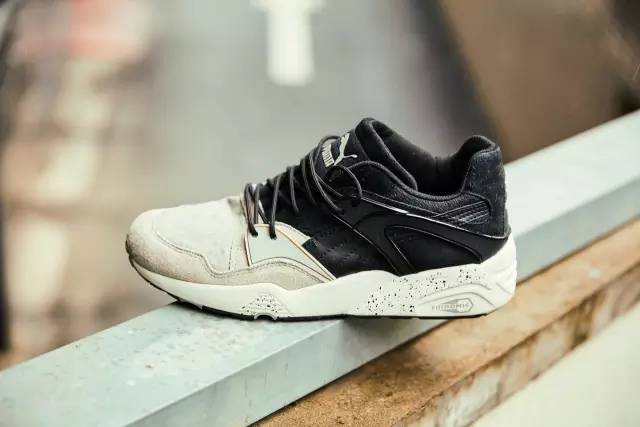 孔孝真机场时尚-机场时装秀(图37) 孔孝真机场时尚_机场时装秀_孔孝真机场照