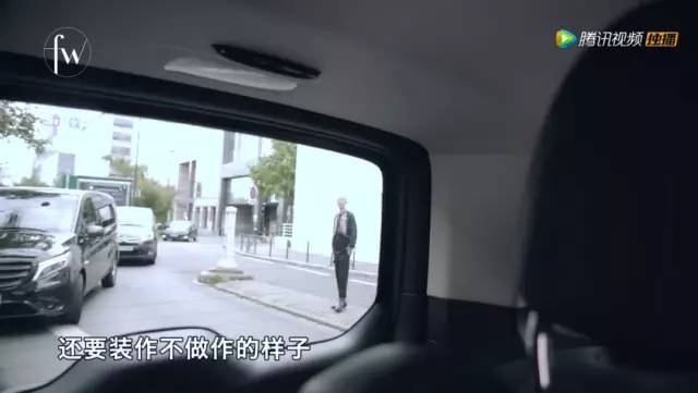 孔孝真机场时尚-机场时装秀(图39) 孔孝真机场照_孔孝真机场时尚_机场时装秀