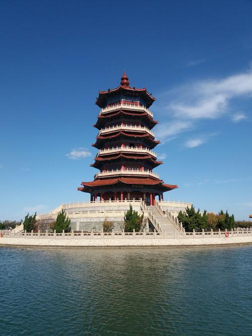 青岛攻略日游旅游路线_青岛市最佳路线一日游_青岛两日游旅游攻略