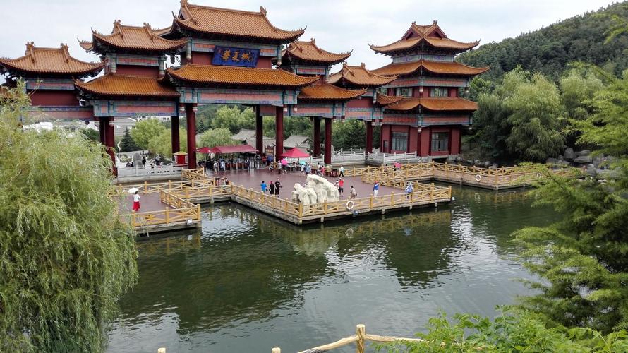 青岛市最佳路线一日游_青岛两日游旅游攻略_青岛攻略日游旅游路线