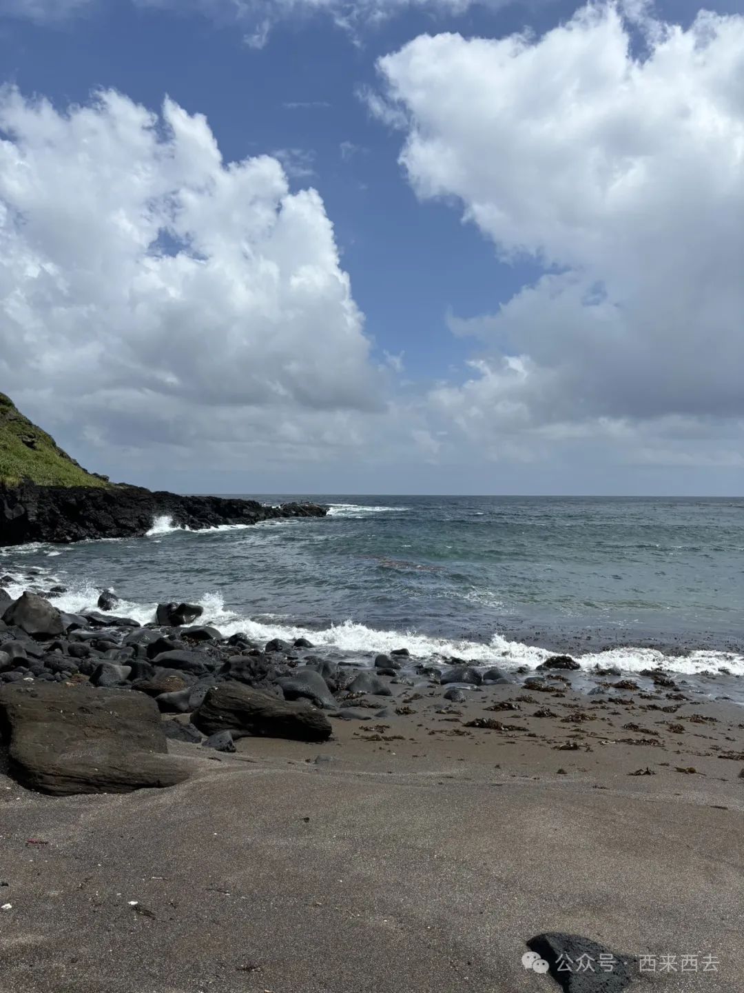 济州岛5天自由行花费_到济州岛旅游自由行攻略_济州岛之行