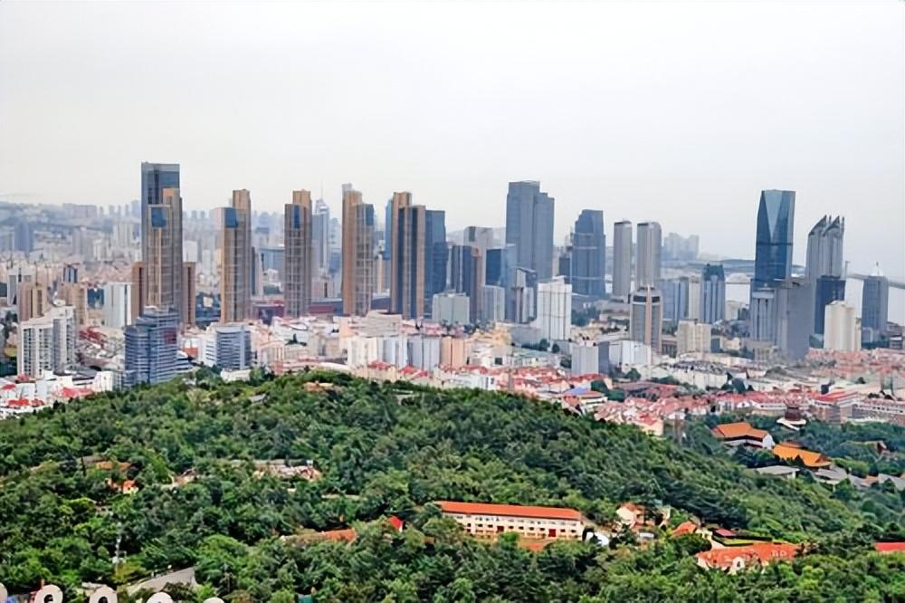 青岛旅游攻略一日_青岛市最佳路线一日游_青岛两日游旅游攻略
