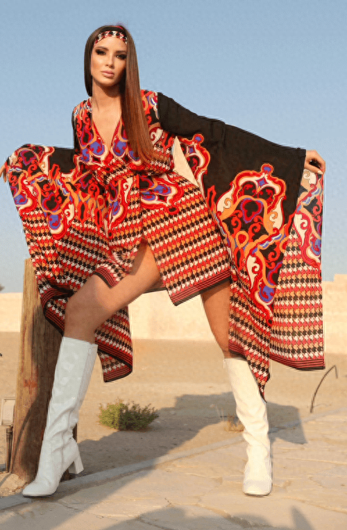 时尚舞台设计-时尚舞台品牌有哪些