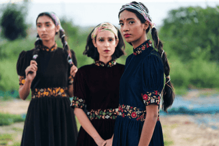 时尚舞台设计-时尚舞台品牌有哪些(图2) 时尚舞台设计_时尚舞台品牌有哪些_舞台设计造型