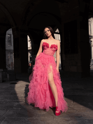 时尚舞台设计-时尚舞台品牌有哪些(图3) 时尚舞台设计_时尚舞台品牌有哪些_舞台设计造型