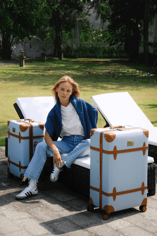 时尚舞台设计-时尚舞台品牌有哪些(图6) 时尚舞台品牌有哪些_时尚舞台设计_舞台设计造型