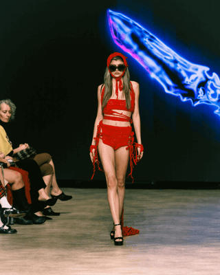 时尚舞台设计-时尚舞台品牌有哪些(图7) 舞台设计造型_时尚舞台设计_时尚舞台品牌有哪些