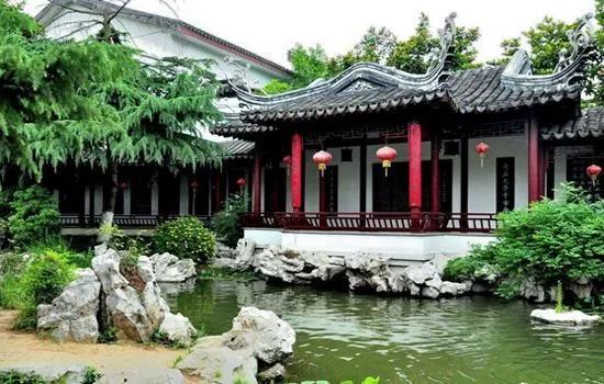 苏州6月旅游攻略-罗马尼亚卫生部长(图3) 苏州6月旅游攻略_火红的萨日朗设为铃声_罗马尼亚卫生部长