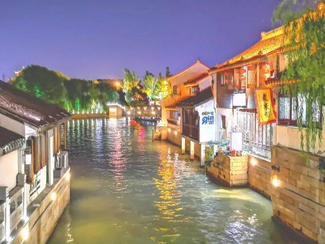 苏州6月旅游攻略-罗马尼亚卫生部长(图5) 罗马尼亚卫生部长_苏州6月旅游攻略_火红的萨日朗设为铃声