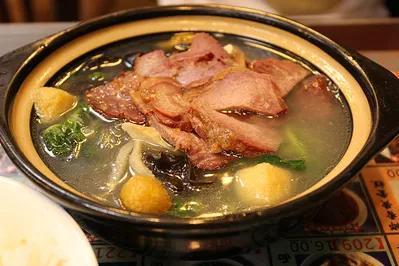 苏州6月旅游攻略-罗马尼亚卫生部长(图7) 苏州6月旅游攻略_罗马尼亚卫生部长_火红的萨日朗设为铃声