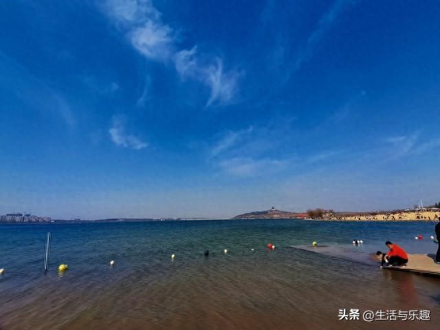 青岛两日游旅游攻略-青岛攻略日游旅游路线