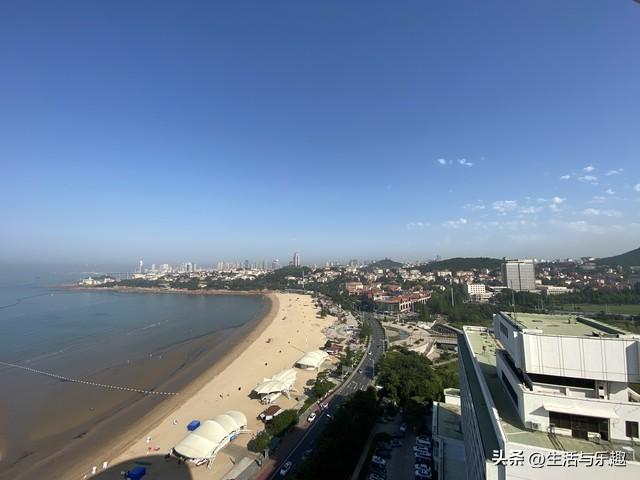 青岛两日游旅游攻略-青岛攻略日游旅游路线(图2) 青岛旅游攻略一日_青岛两日游旅游攻略_青岛攻略日游旅游路线