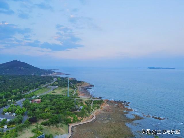 青岛两日游旅游攻略-青岛攻略日游旅游路线(图4) 青岛两日游旅游攻略_青岛旅游攻略一日_青岛攻略日游旅游路线