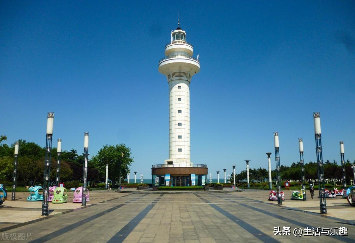 青岛两日游旅游攻略-青岛攻略日游旅游路线(图5) 青岛旅游攻略一日_青岛两日游旅游攻略_青岛攻略日游旅游路线