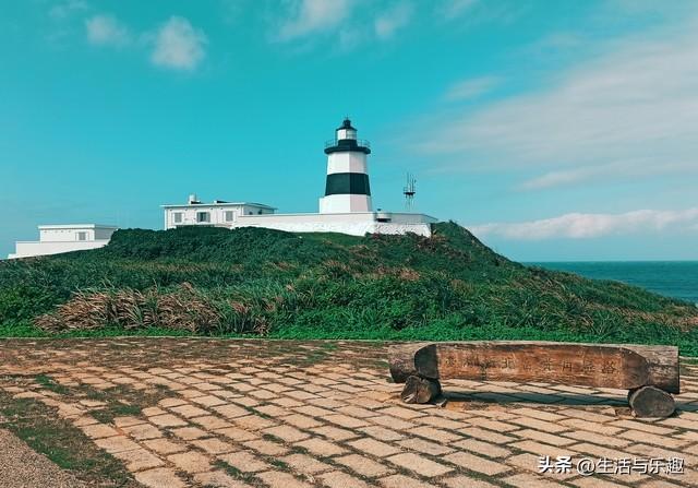 青岛两日游旅游攻略-青岛攻略日游旅游路线(图6) 青岛攻略日游旅游路线_青岛旅游攻略一日_青岛两日游旅游攻略