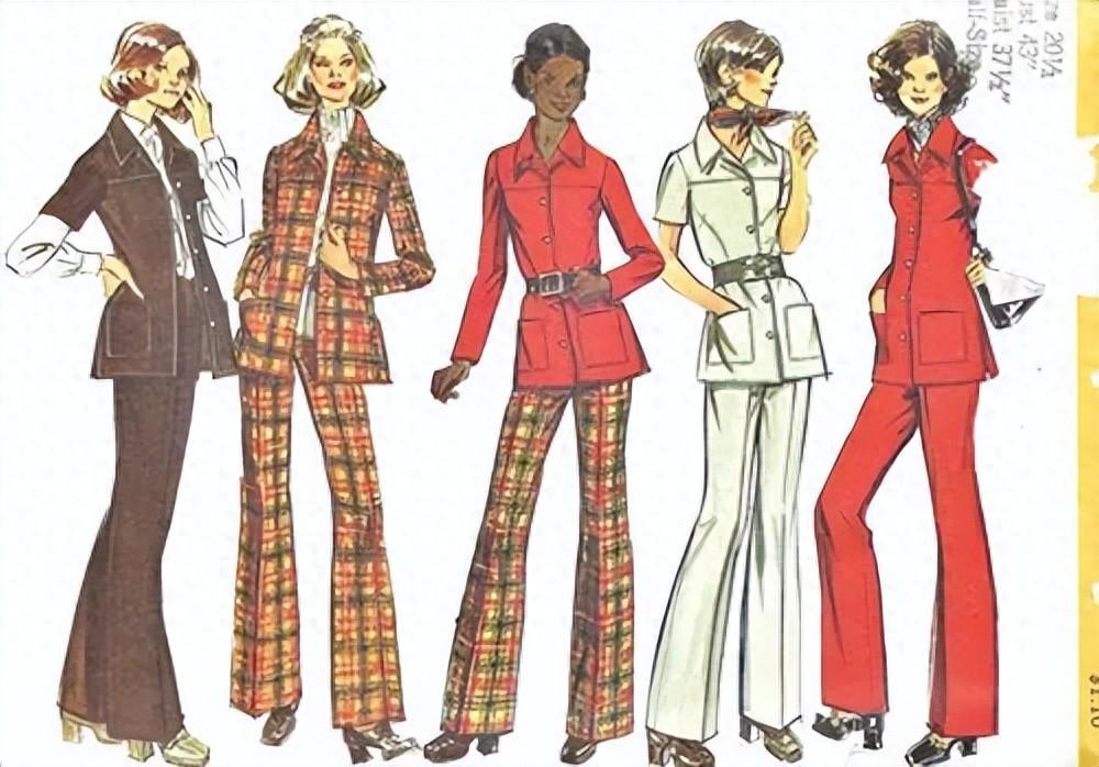 时尚舞台设计-时尚舞台造型