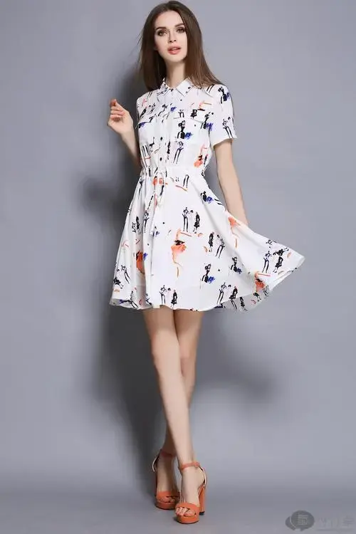 时尚舞台设计-时尚舞台造型(图3) 时尚舞台造型_时尚舞台设计_舞台时尚设计图片