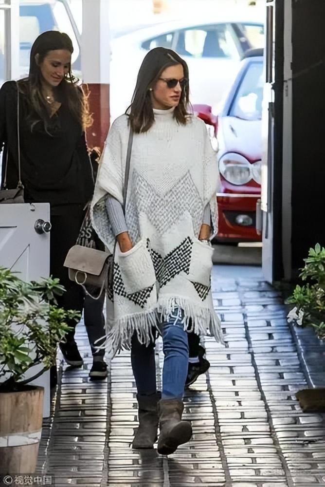 时尚舞台设计-时尚舞台造型(图4) 舞台时尚设计图片_时尚舞台设计_时尚舞台造型