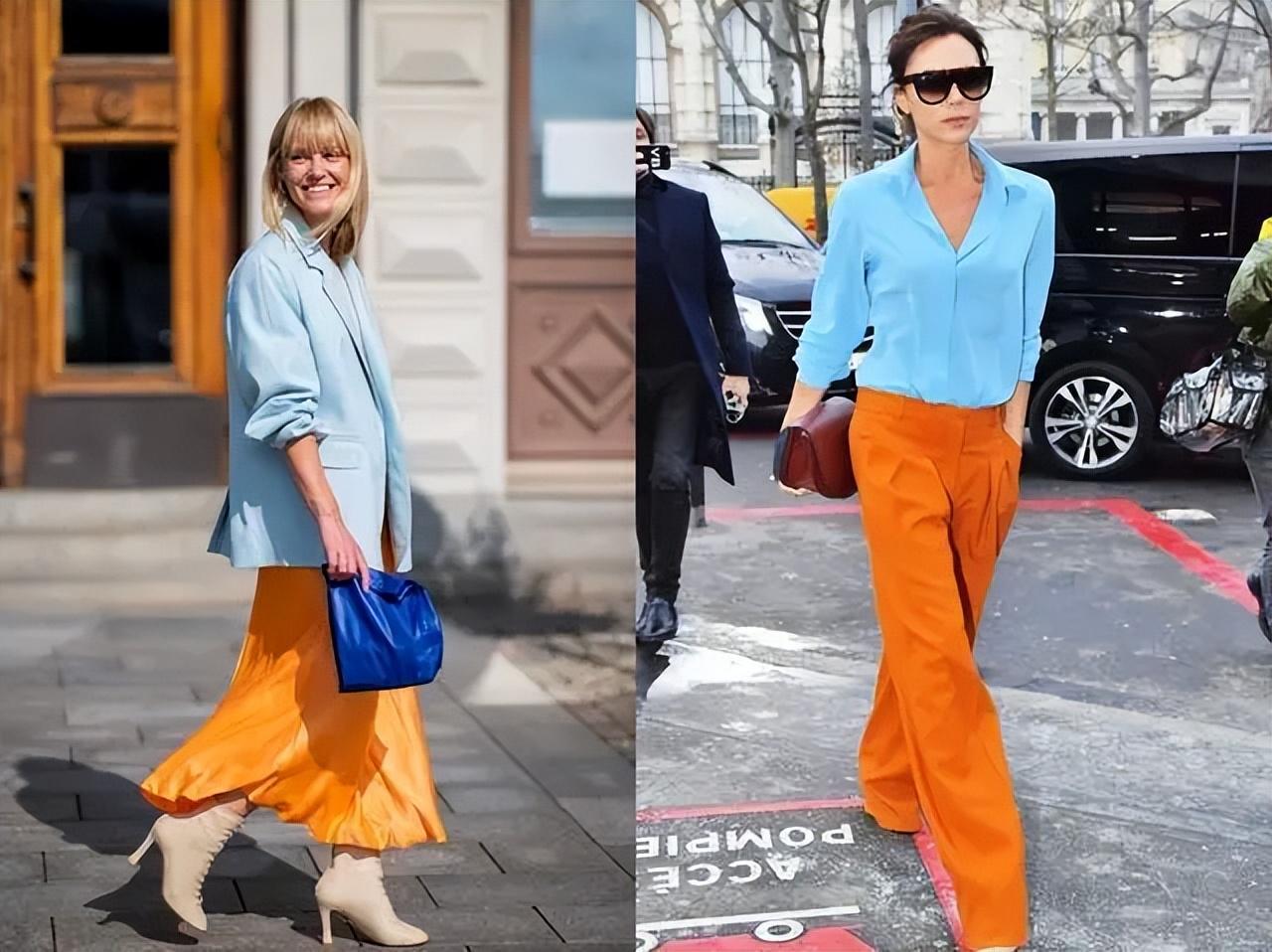 时尚舞台设计-时尚舞台造型(图6) 时尚舞台设计_时尚舞台造型_舞台时尚设计图片