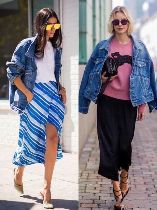 时尚舞台设计-时尚舞台造型(图7) 时尚舞台设计_时尚舞台造型_舞台时尚设计图片