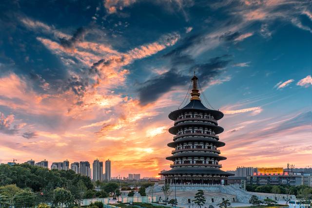 嵩山旅游_嵩山旅游攻略一日游_嵩山游玩攻略路线